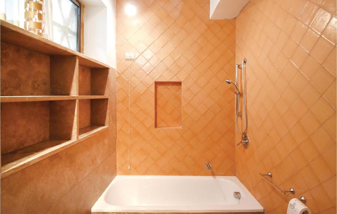 Sanlucchese 1 Villa Поджибонси Екстериор снимка
